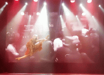 12. No More (FS2024) 09.jpg